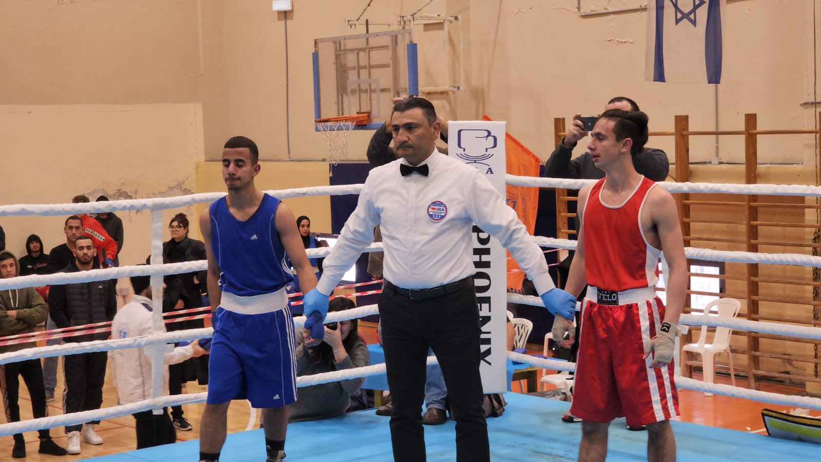 WhatsApp Image 2023-02-04 at 8.44.55 PM.jpeg